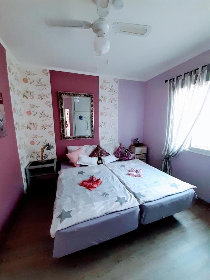 فيلا Casa 115 كالاو سالفاجي المظهر الخارجي الصورة