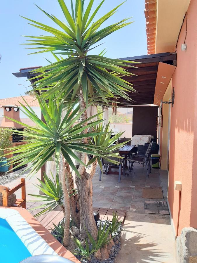 فيلا Casa 115 كالاو سالفاجي المظهر الخارجي الصورة
