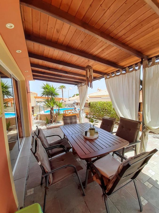 فيلا Casa 115 كالاو سالفاجي المظهر الخارجي الصورة