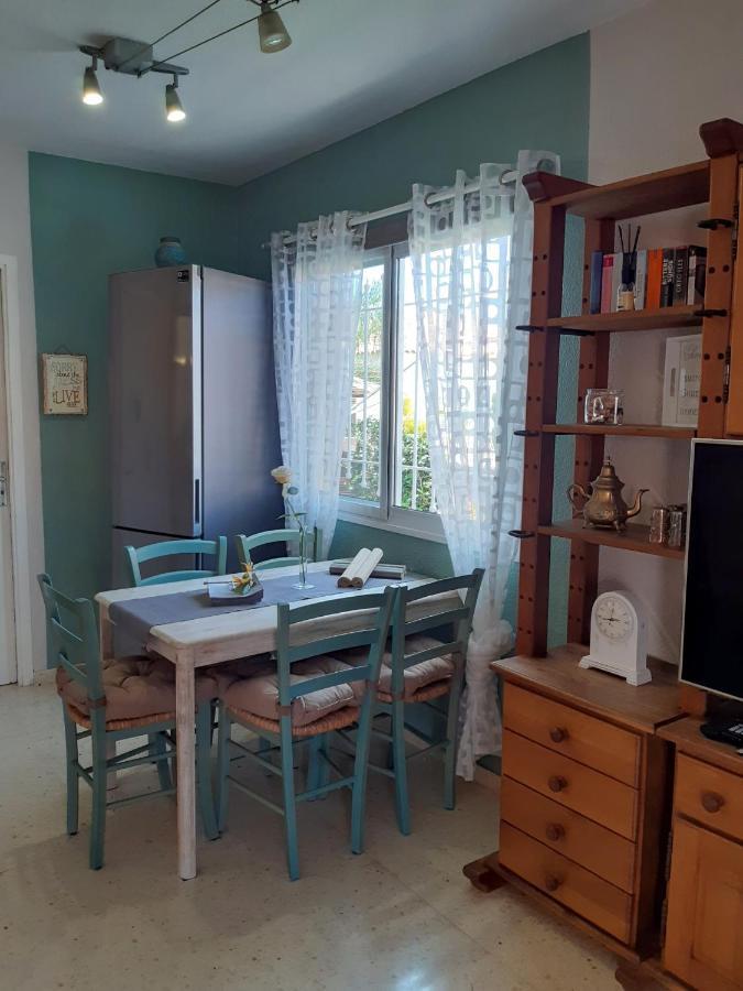 فيلا Casa 115 كالاو سالفاجي المظهر الخارجي الصورة