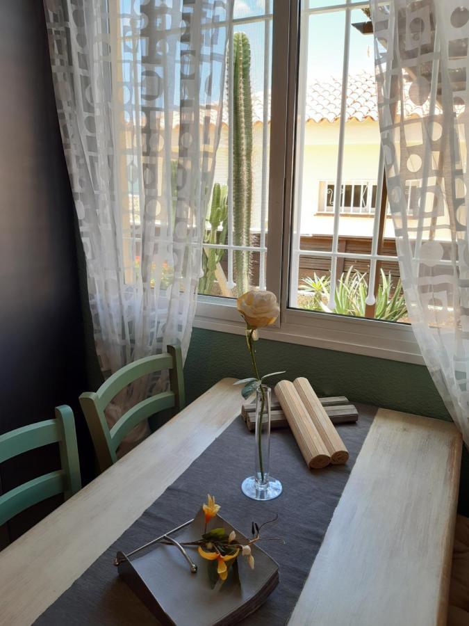 فيلا Casa 115 كالاو سالفاجي المظهر الخارجي الصورة