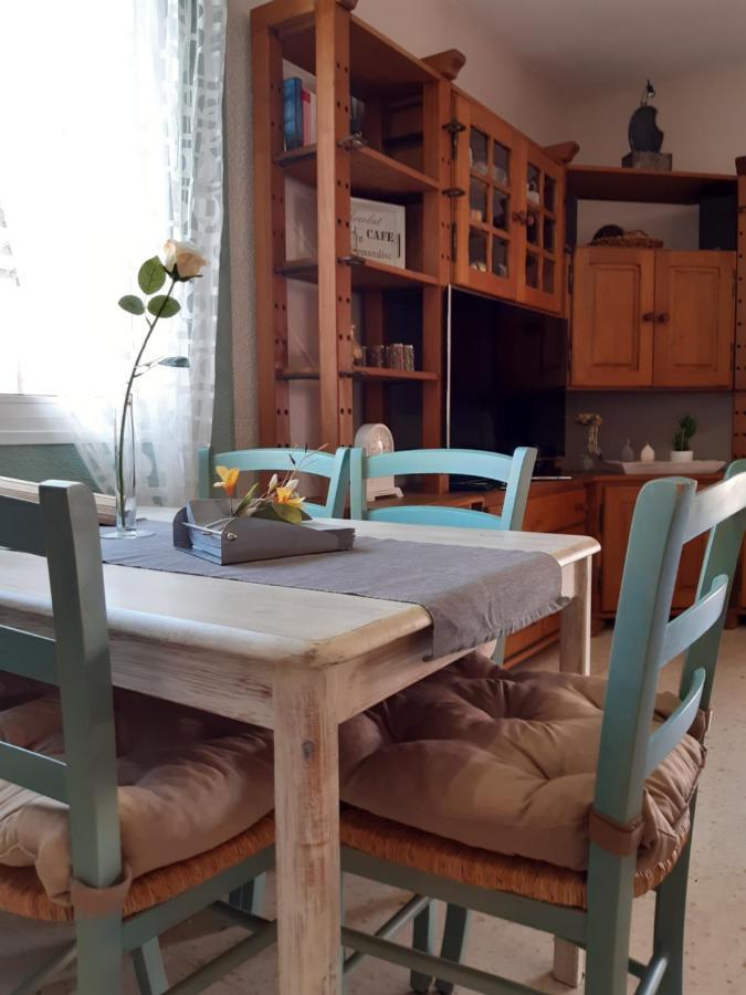 فيلا Casa 115 كالاو سالفاجي المظهر الخارجي الصورة