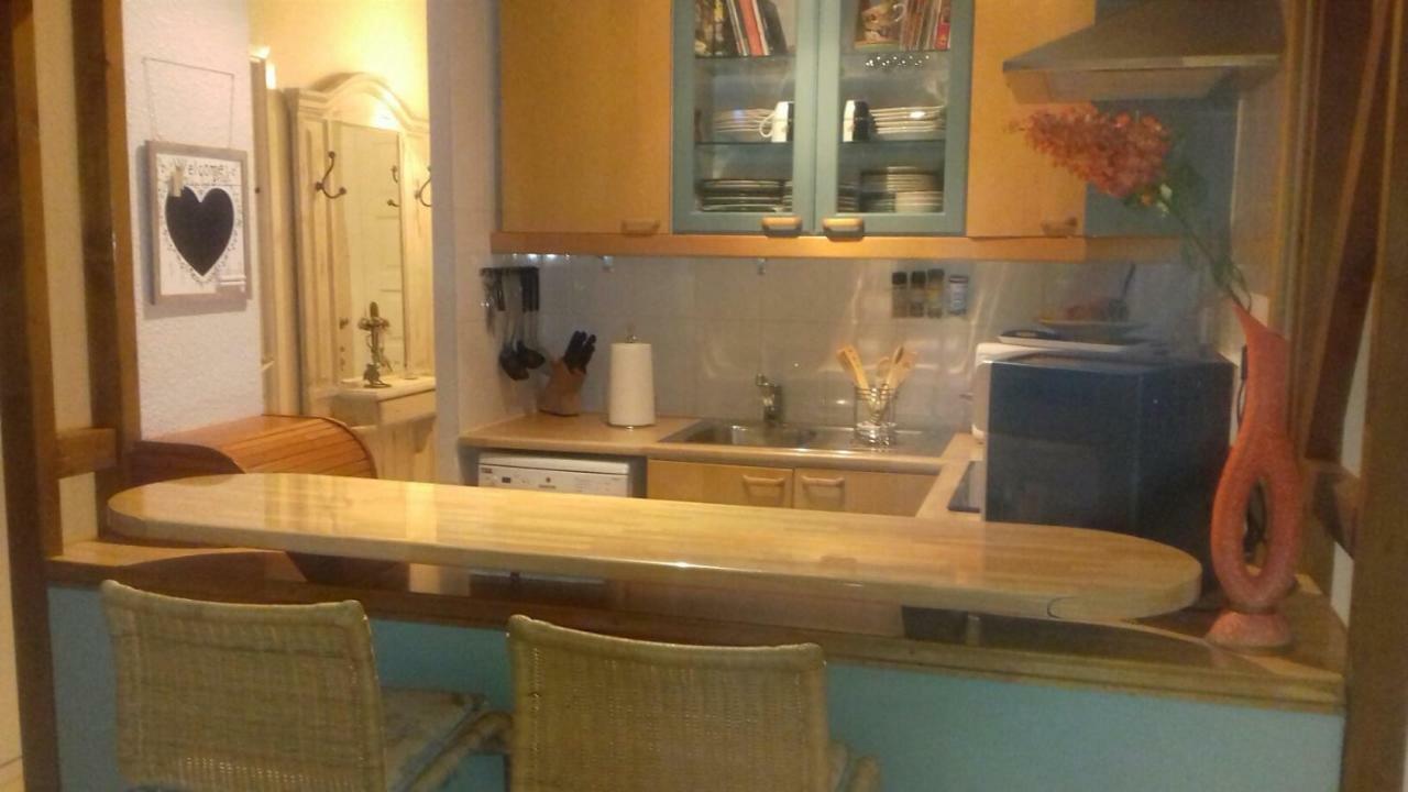 فيلا Casa 115 كالاو سالفاجي المظهر الخارجي الصورة